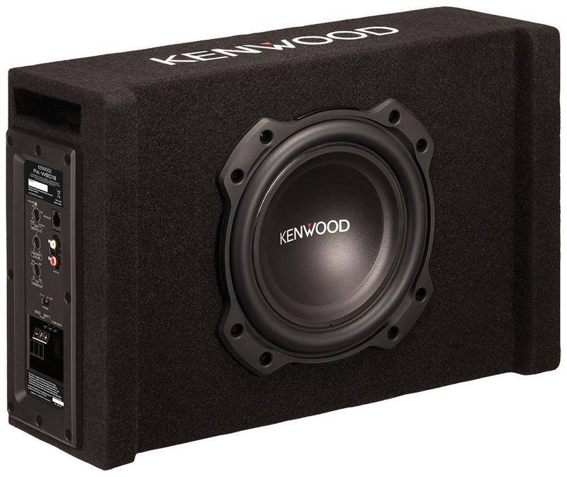KENWOOD　NEW ALLORA Relógio De Pulso Allora Allora Com Corria De Aço Inoxidável Cor